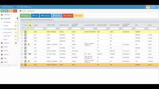 AP Workflow Walk Through