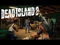 Dead Island 2: The Ultimate Complete Guide to Weapons and Perks(4k60fps GAMEPLAY)