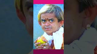 छोटू दादा ने बावा के पैसे चुराए Chotu Dada Aam wali Comedy|Khandeshi DSS Production