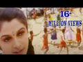 Pasamulla Pandiyare-பாசமுள்ளபாண்டியருபாட்டுகட்டும்-Vijayakanth, Sarthkumar, H D Tamil Video Song