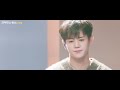 leemujin service ep.42 yang yoseop pretty phonecert going home limit