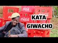 Kata Giwacho (Oficial Video By Mc Dopekid Hillary) Sms ``skiza 69311273 to 811''