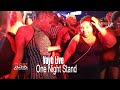 Vayb - One Night stand Live @ Amazura in NY 28 Sept 2019 Sankonplexx