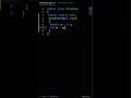 Type Conversion In Java | Common Mistake