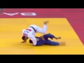 ippon daily nijat shikhalizada