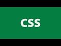 13-  CSS ReadOnly and ReadWrite