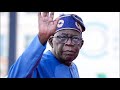 Zack Mwekassa (english channel ) is live