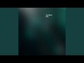Dubious (Original Mix)