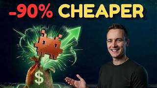 Claude Code - 10 Tricks to Optimise Token Usage