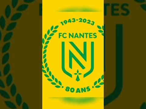 Quel Est Ton Club Préféré Partie2 #football #foryou #pourtoi #shorts # ...