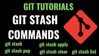 Git STASH Command Explained with Real Project Example | What is Git Stash?