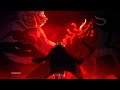 MONKEY D LUFFY | ONE PIECE | EDIT | 4K