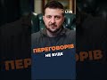 ⚡️⚡️⚡️ПУТІНУ треба ВИДИМІСТЬ МИРУ