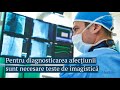 gonartroza sau osteoartrita genunchiului – cauze și simptome