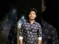 পুরুষের জীবন shortvideo vairalvideo relsvideo tendingshort