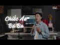 chiếc Áo bà ba lofi ver bùi phi long chiếc áo bà ba trên dòng sông thăm thẳm..