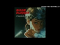 D.I.Y tune - #Vangelis - Blade Runner Blues 432Hz ( 回聲增幅+音場延伸echo increase + sound field extension)