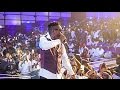 Shatta Wale - Saves 4syte Music Video Awards 2016 | Ghana Music