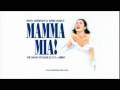 MAMMA MIA! - Teatro degli Arcimboldi