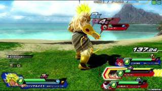 Playtube Pk Ultimate Video Sharing Website