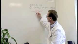 BrainCancer.org: Brain Tumor 101 Series 