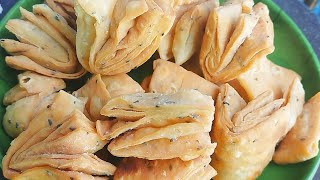 குறைந்த செலவில் அதிக ஸ்னாக்ஸ் வீட்டிலேயே செய்திடலாம், easy method snacks recipe