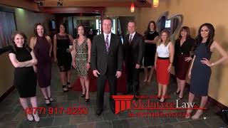 KOCO Tornado Coverage Part 1 of 2 10/21/17