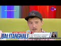 Epy Quizon, tribute sa amanag si Dolphy ang pagganap niya sa 