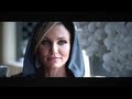 THE COUNSELOR - 