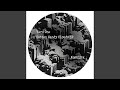 Cotton Candy Cloud (Original Mix)