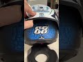 Así es UN CASCO de MOTOGP (curiosidades)