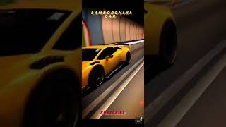 Lamborghini shots # short # Lamborghini#car