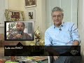 CQC O povo quer saber 26 07 10