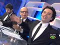 CQC O povo quer saber 26 07 10