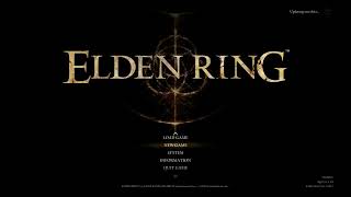 Elden Ring Download for PC Free | FREE DOWNLOAD + Tutorial | Full Game Crack!