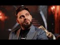 Lele - Nu ne-am potrivit | Official Video