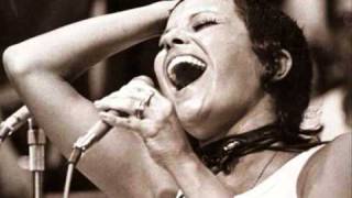 Elis Regina -  No Dia Em Que Eu Vim Embora