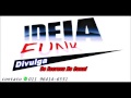 Mc Anjo - vou encaçapar (DJ RD6 ) IDEIA FUNK LANÇAMENTO 2017