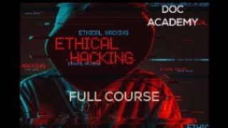 10 Starting basic and digest authentication bruteforcer #coding #ethicalhacking #study #codinglife