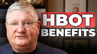 What Happens to Cancer Cells During Hyperbaric Oxygen Therapy? | Benefits of HBOT