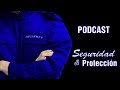 manejo básico del cctv en seguridad privada omt podcast seguridad u0026 protección