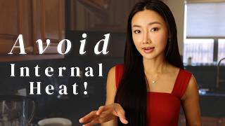 8 Daily Habits of Asian Women to Stay Young & Beautiful - Ultimate Guide
