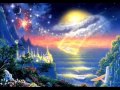 Liquid Soul - Live Set