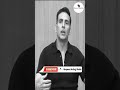 Akshay kumar Advice | motivational video #acting #akshaykumar #shorts #short