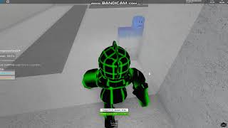 Roblox Codes Testing Code Weapon In Roblox Event Infinity Rpg By Sparkle Time Studio - codes for infinity rpg in roblox