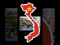 Sitemen martor vs national flag campaign#vietnam