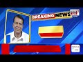 ଦଳ ଛାଡ଼ିଲେ ନେତା bjp leader resigned election 2024 raghunath mohanty odia news