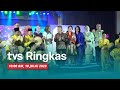 [LANGSUNG] TVS RINGKAS 10AM, 10 Julai 2023