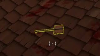 Picking Up Random Conscientious Objectors Episode 11