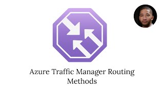 Azure Traffic Manager Weighted Routing Method